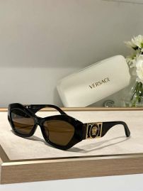 Picture of Versace Sunglasses _SKUfw56705340fw